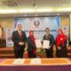 SMP Islam Athirah Bukit Baruga Luncurkan Program Public Speaking untuk Murid