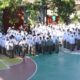 Sekolah Islam Athirah Sambut 1.186 Siswa Baru Tahun Ajaran 2026/2027