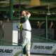 Baruga Golf Skill Contest 2026 Kembali Hadir, Golfer Berebut Hadiah Spektakuler