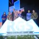 OJK Perkuat Tata Kelola dan Manajemen Risiko Lewat RGS 2026