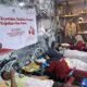 Donor Darah HUT Astra Motor ke-56, Asmo Sulsel Himpun 82 Kantong
