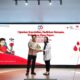 Astra Motor Rayakan HUT dengan Donor Darah di 12 Provinsi