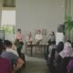 NIPAH PARK Hadirkan Pekan Olahraga 2026 dengan Semangat Game On, Waste Gone