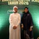 Di Balik Senyum Habibie, Ada Perjuangan Seorang Ibu Tunggal yang Menitipkan Masa Depan Anaknya kepada Al-Qur’an