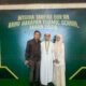 Ketika Prestasi dan Al-Qur’an Berjalan Beriringan, Kisah Muhammad Farid Hidayat Menjadi Kebanggaan Orang Tuanya