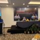 Distaru Makassar Sosialisasikan Perda RTRW 2024–2043 kepada Seluruh Pemangku Kepentingan