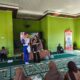 Edukasi Safety Riding Asmo Sulsel Ingatkan Orang Tua Pentingnya Helm untuk Perjalanan Dekat