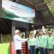 AHM Bangun Rumah Semai Mangrove Demi Lingkungan dan Ekonomi Warga Karawang