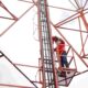 Telkomsel Optimalkan Spektrum 700 MHz dan 2,6 GHz untuk Perkuat Konektivitas Indonesia