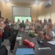 DWP Distaru Makassar Gencarkan Edukasi Pilah Sampah Jelang Aturan Baru TPA Antang