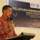 Kementerian Pariwisata dan Poltekpar Makassar Perkuat Kompetensi Aparatur Lewat PARDAS 2026