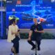 Haka Auto Perluas Dealer BYD, Teknologi Flash Charging Siap Percepat Adopsi EV
