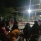 Edukasi Sampah Organik dan Nonorganik di Griya Antang Harapan