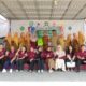 GMTD Gelar Lippoland Mengajar, Edukasi Anti Bullying di SD Inpres Barombong 2