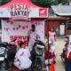 Asmo Sulsel Perkenalkan Layanan Group Customer ke Disdukcapil Kota Ambon
