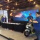 New Honda Vario Evo 160 Resmi Meluncur di Makassar, Tawarkan Desain Lebih Sporty dan Fitur Modern