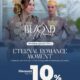 The Rinra Makassar Tawarkan Paket Wedding Eksklusif di Wedding Expo Claro