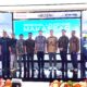 Indomobil eMotor Bidik Mobilitas Modern Lewat QT Series dan Tyranno X