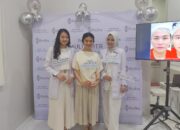 Multilayer Collagen Booster, Teknologi Anti-Aging Terbaru dari Profira Clinic