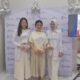 Multilayer Collagen Booster, Teknologi Anti-Aging Terbaru dari Profira Clinic