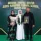 Air Mata Inayah di Wisuda Tahfidz RHIS: “Ayah, Ibu… Izinkan Aku Membalas Semua Pengorbanan Kalian”