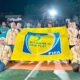 IMPS Unhas Gelar POLAR 2026, Turnamen Futsal Pelajar Perkuat Kolaborasi di Soppeng
