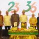 Kalla Translog Tegaskan Komitmen Digitalisasi Lewat Peluncuran One Connection