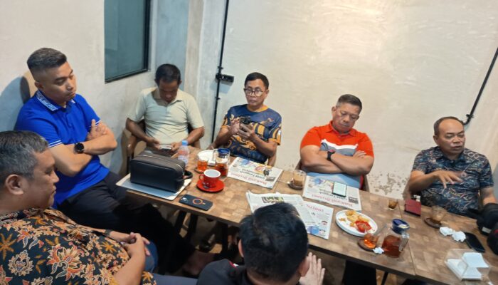 Bidik Peluang Indonesia Timur, Rakerkonas APINDO ke-35 Pertemukan Investor Global dan Kepala Daerah di Makassar