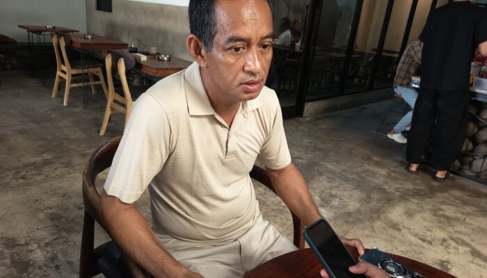Bertabur Hadiah Rp3,6 M, Turnamen Golf APINDO di Padi Valley Siapkan Rumah Mewah Rp1,8 Miliar