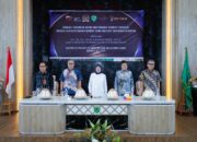 Sinergi OJK, DPR RI, dan Pemkab Barru Tingkatkan Literasi dan Inklusi Keuangan