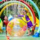 Liburan Makin Hemat, Bugis Waterpark Adventure Luncurkan Promo Bonanza