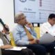 OJK Perkuat Inklusi Keuangan, Investor Pasar Modal Sulsel Terus Bertambah