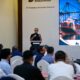 Pelindo Percepat Transformasi Logistik Lewat Sinergi dengan Perusahaan Pelayaran