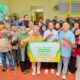 Pegadaian Kanwil VI Luncurkan PANDE EMAS Dorong Kemandirian Ekonomi Masyarakat