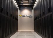 Indosat Gandeng Ooredoo, Nokia, dan NVIDIA Hadirkan Platform AI Terintegrasi Zankore