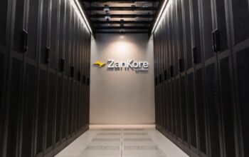 Indosat Gandeng Ooredoo, Nokia, dan NVIDIA Hadirkan Platform AI Terintegrasi Zankore