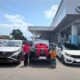 Saatnya Upgrade! Tren Tukar Tambah Toyota Baru Makin Tak Terbendung