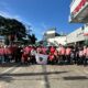 AVOCE Celebes Perkuat Kebersamaan Lewat Anniversary Pertama