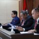 KPPU Sanksi Semangat Logistik Andalan karena Telat Notifikasi