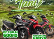 Asmo Sulsel Hadirkan Promo Spesial dan Beragam Activity untuk Konsumen Palopo, Luwu Raya, dan Toraja