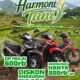 Asmo Sulsel Hadirkan Promo Spesial dan Beragam Activity untuk Konsumen Palopo, Luwu Raya, dan Toraja