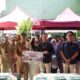 HUT RI Ke-81, Pelindo Beri Layanan Kesehatan Gratis bagi 200 Warga Kecamatan Wajo
