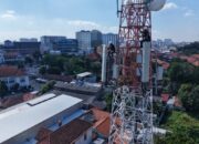 Jaringan XLSMART untuk kali pertama dinobatkan sebagai “Indonesia’s Best Mobile Network 2026” oleh Ookla®