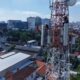Jaringan XLSMART untuk kali pertama dinobatkan sebagai “Indonesia’s Best Mobile Network 2026” oleh Ookla®