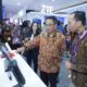 Telkom Tampilkan OCA Berbasis AI di DTI-CX 2026