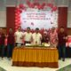 GMTD Rayakan HUT ke-28 dengan Semangat Kemerdekaan