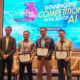 Kalla Land & Property Sabet Corporate Entrepreneurial Marketing Award 2026