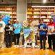 Kurnia Nugraha Raih Indonesia Public Relations Top Leader 2026
