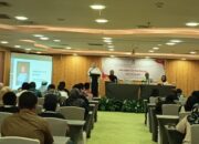 Andi Tenri Uji Sosialisasikan Kemudahan Layanan Disdukcapil Go Digital