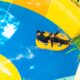 Bugis Waterpark Gelar Merdeka Flash Sale 17.45